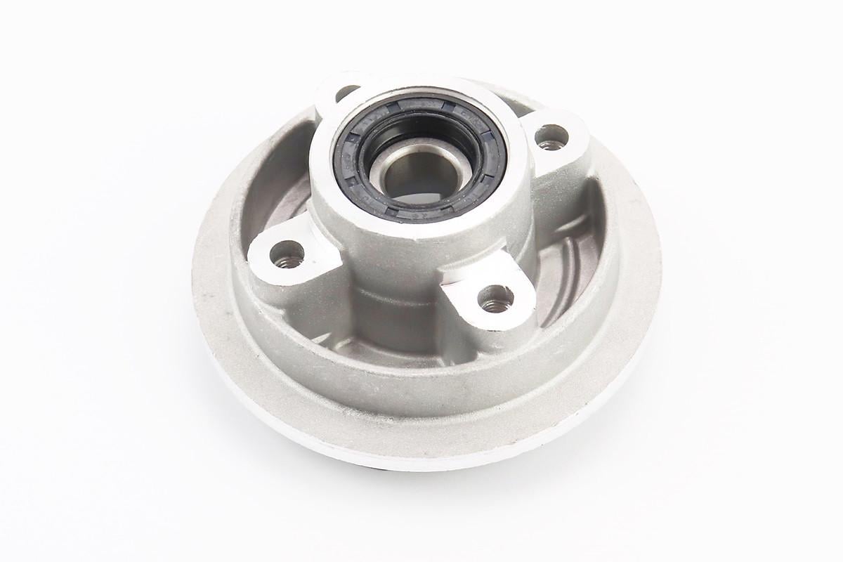 Панель демпферна з підшипником висота посадки зірки-31 мм Delta (2813348750)