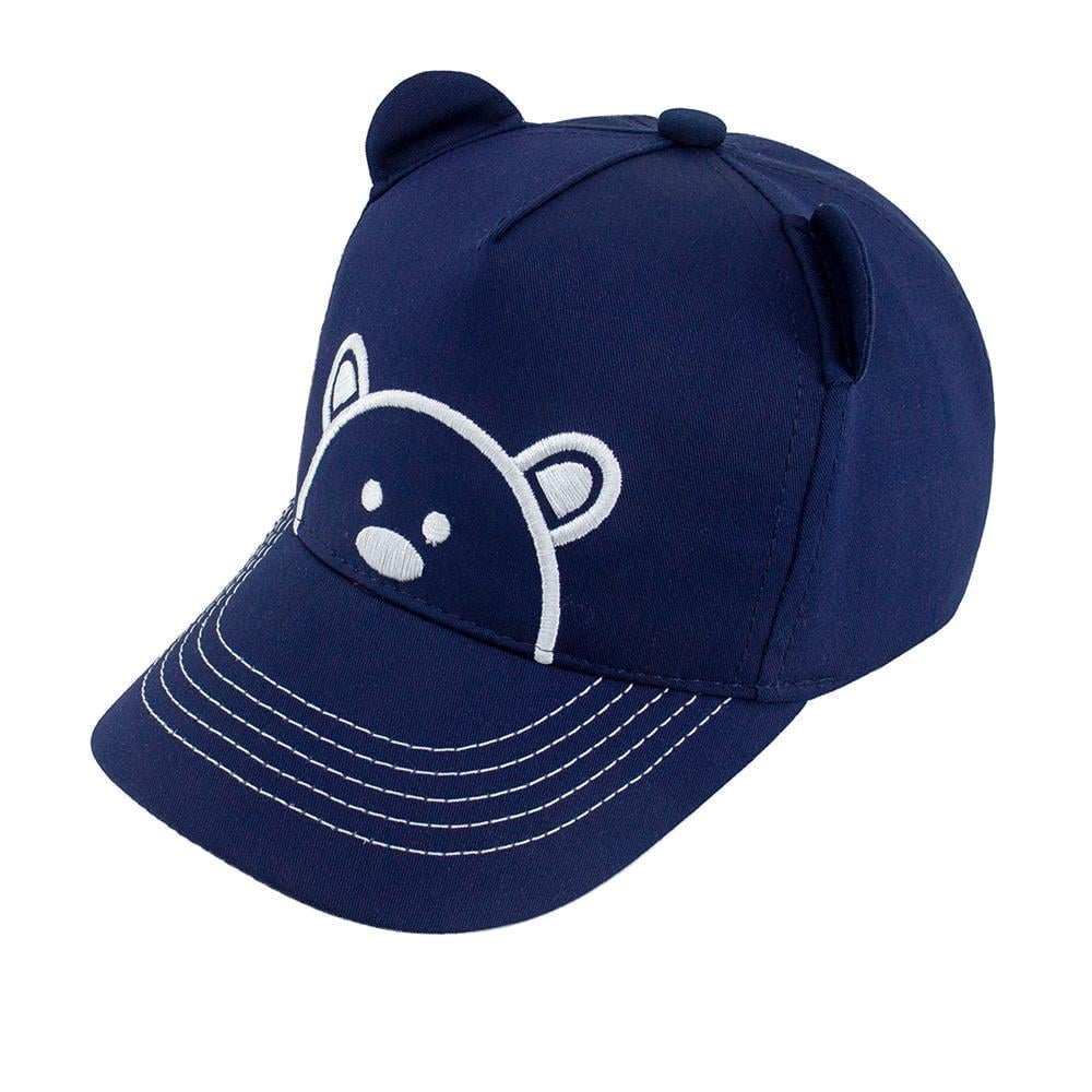 Бейсболка Девид стар р. 48 Синий (614) Бейсболка Девид стар р. 48 Синий (614)