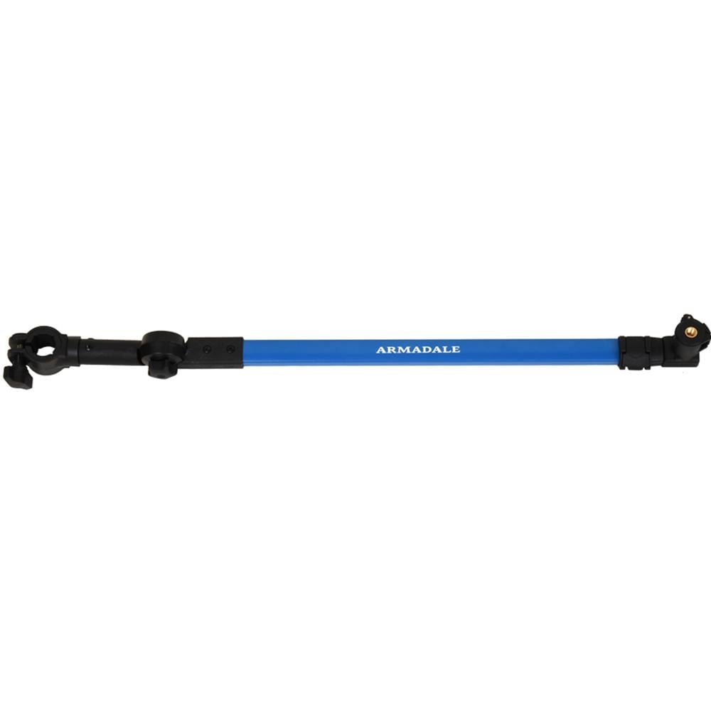 Держатель Flagman Armadale Feeder Arm Medium (DKR156)