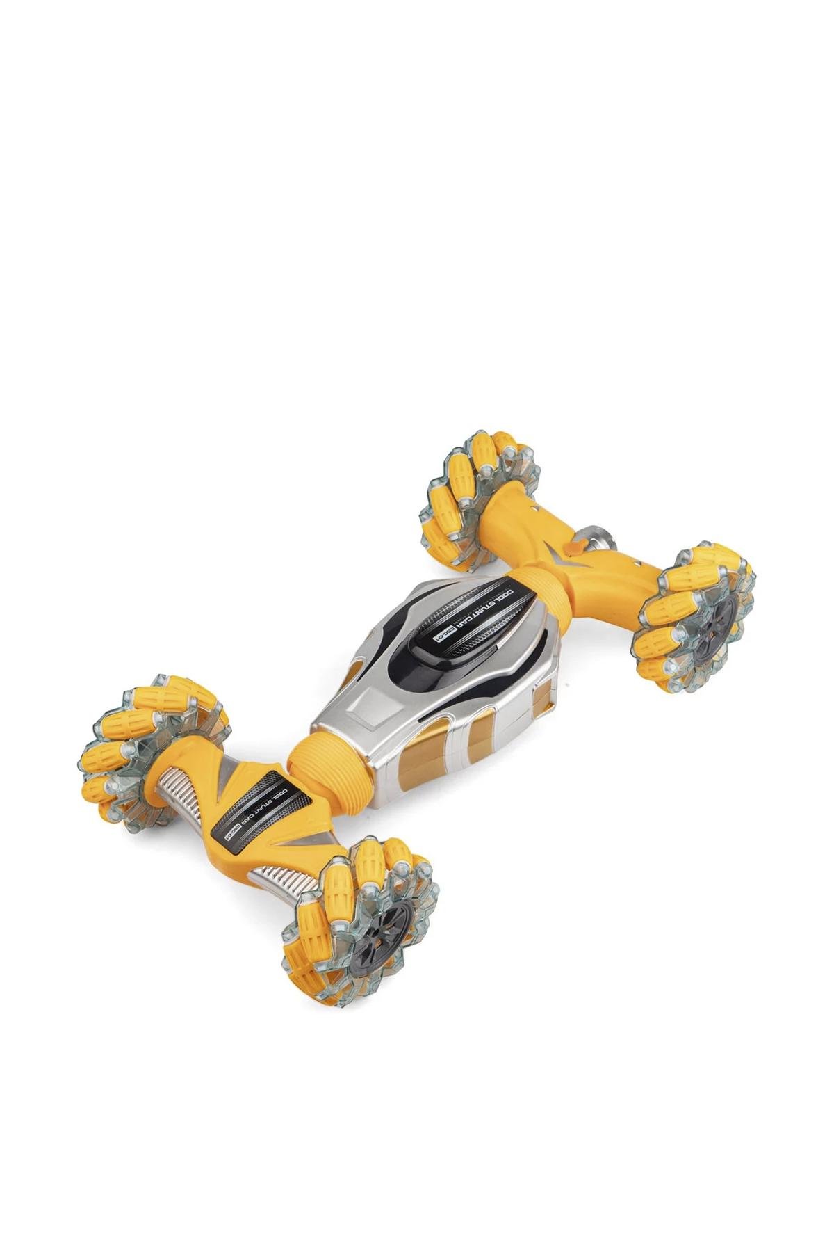 Машинка OTAMANKO 532.01.43 Twist&Drift (SKT001025036) Машинка OTAMANKO 532.01.43 Twist&Drift (SKT001025036)