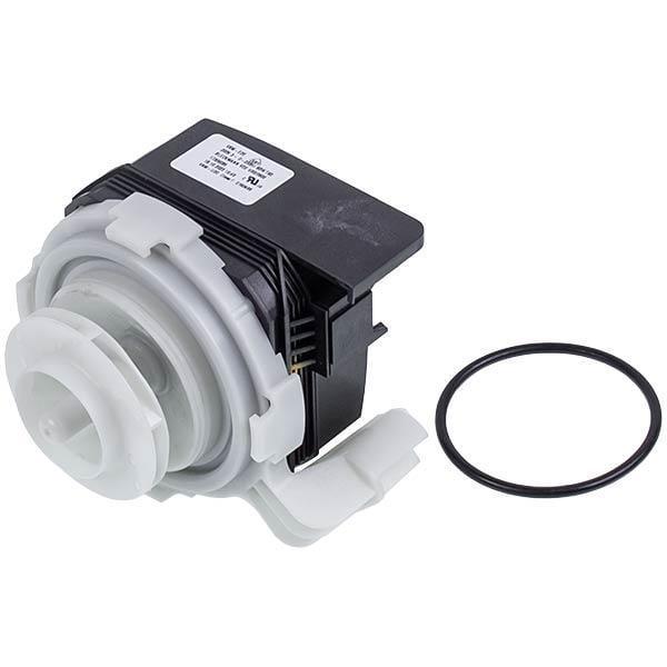 Циркуляционный насос для посудомоечной машины Electrolux VSM-E20A0 140002240020 90W (00000024950)