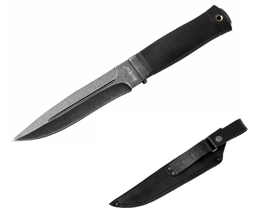 Нож нескладной охотничий Grand Way 903 BQ-N-G (903 BQ-N-G)