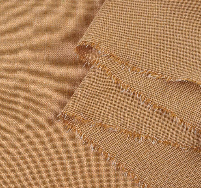 Тканина марлевка ширина 150 см Бежевий (12804.004) - фото 1 Тканина марлевка ширина 150 см Бежевий (12804.004) - фото 1