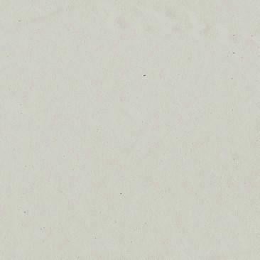 Краска меловая Borma Wachs Shabby Kreide Farbe Decoration Line 375 мл 2005 Серо-голубой Grigio Ambra - фото 2 Краска меловая Borma Wachs Shabby Kreide Farbe Decoration Line 375 мл 2005 Серо-голубой Grigio Ambra - фото 2