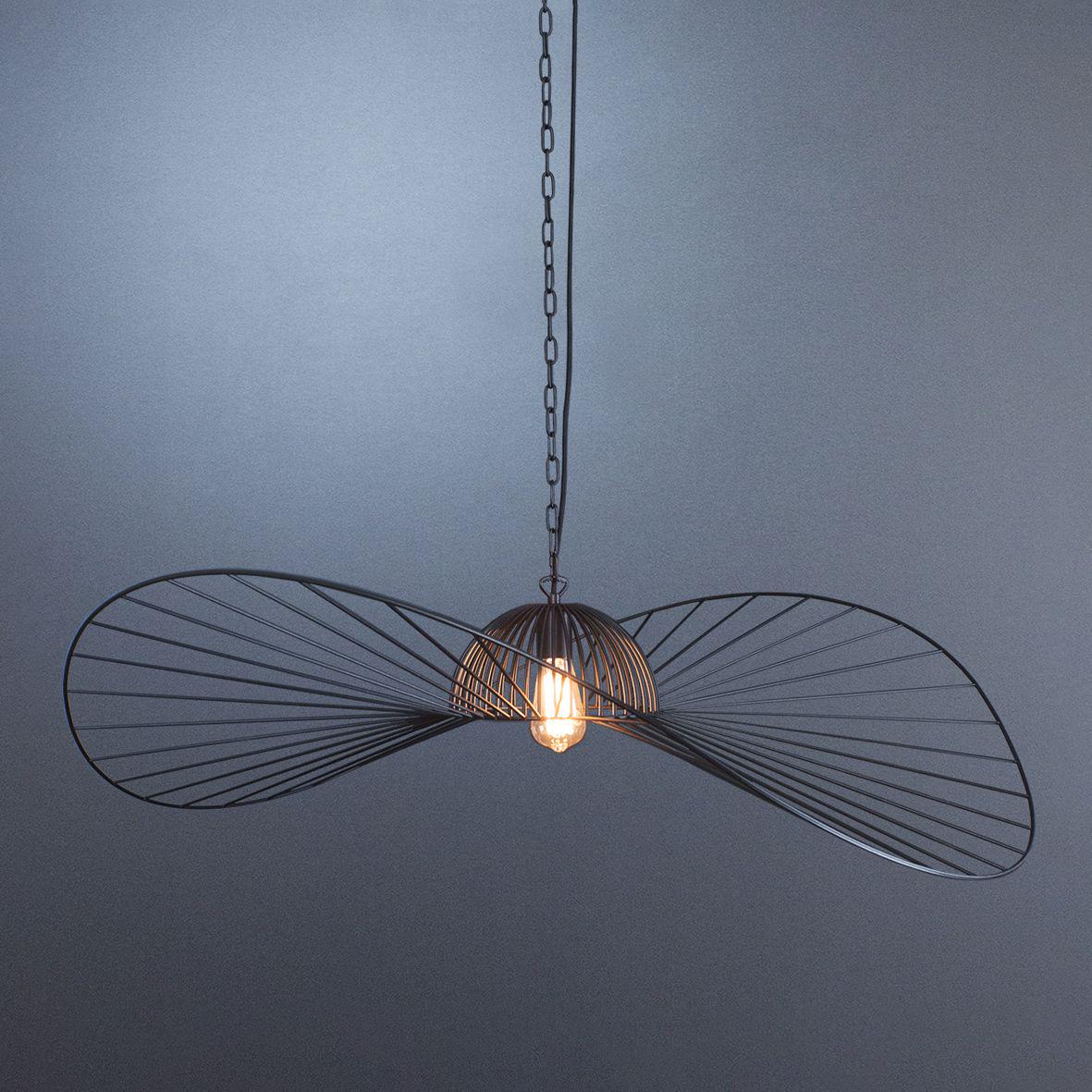 Люстра Imperium Light Milady (1861100.05.05)