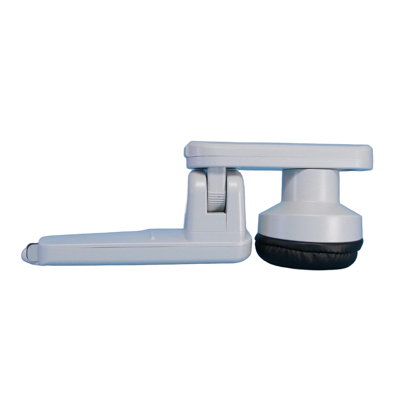 Амбушюры P2 VR для Pico 4/Pico 4 Pro (555S0001)