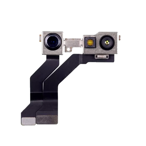 Фронтальная передняя камера iPhone 13 Pro Max (P866)