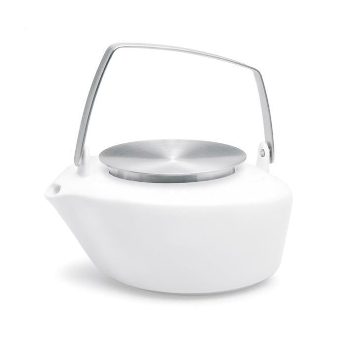 Чайник заварювальний Blomus Copo 1,2 л (2497262)