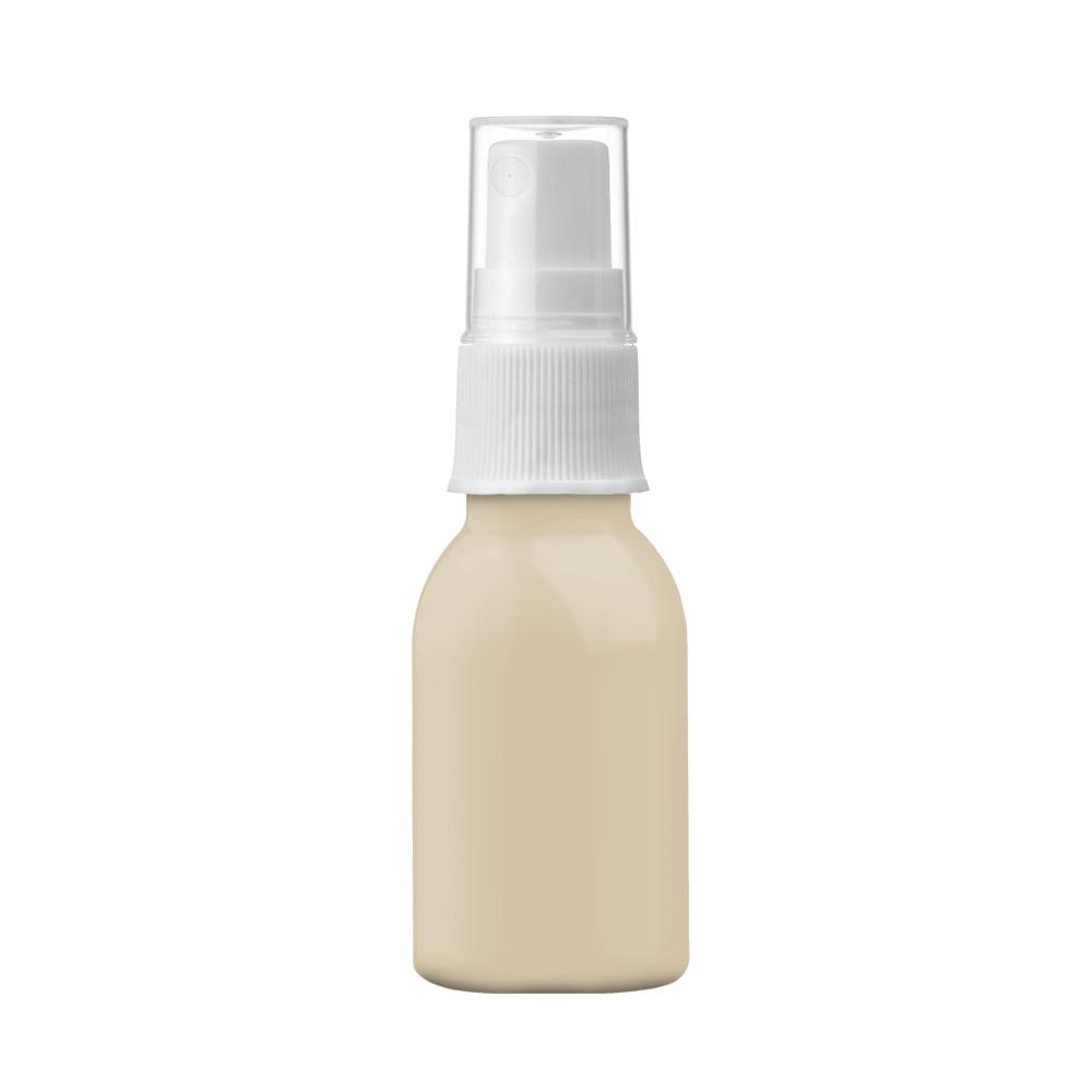 Спрей-краска для замши и нубука MAVI STEP Custom 25 мл Антилопа люкс (2010-Y20R) - фото 2 Спрей-краска для замши и нубука MAVI STEP Custom 25 мл Антилопа люкс (2010-Y20R) - фото 2