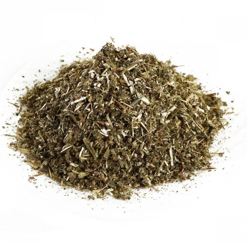 Пустырник Карпаты 50 г (607177e148eb35779f530202)