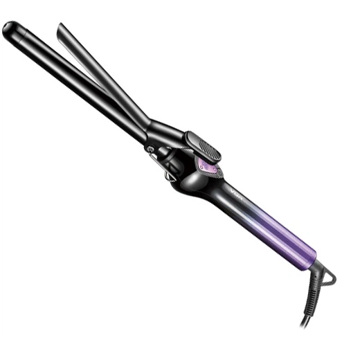 Плойка для волосся VGR V-575 діаметром 19 мм