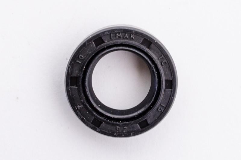 Сальник для бензиновых опрыскивателей 40-43 см3 15x25x7 мм