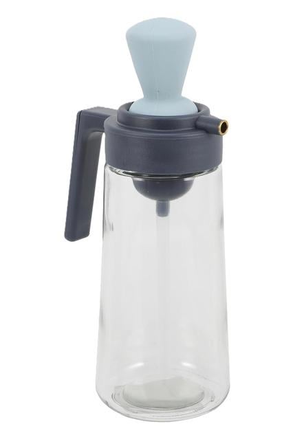 Бутылка для масла/соуса с дозатором 550 мл (R92167)