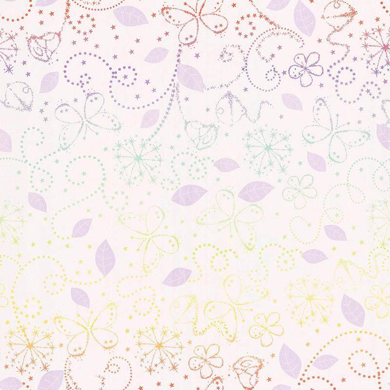 Обои флизелиновые Graham Brown Kids Home 72299