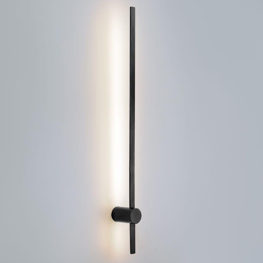 Бра Imperium Light Arrow (420190.05.92)