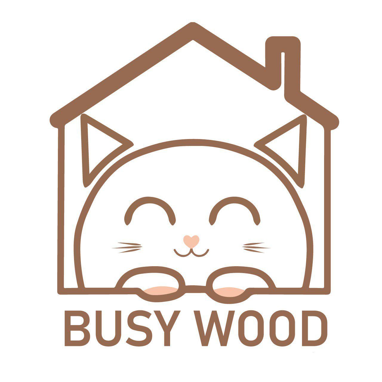 Busywood