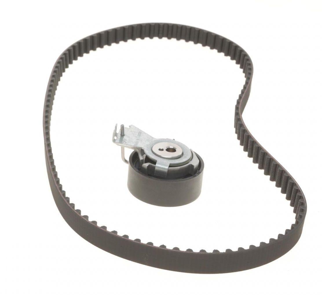 Комплект ГРМ SKF Citroen Berlingo/Nemo/Xsara/Peugeot Bipper/Partner 1.4i 96-17x104z (VKMA 03254)