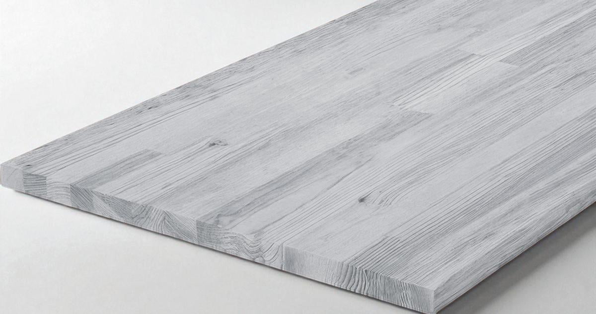 Обеденный стол деревянный ТОБІ ШО Шарм/Т17 столешница 20 мм 750х1100х500 мм Канадская сосна - фото 5 Обеденный стол деревянный ТОБІ ШО Шарм/Т17 столешница 20 мм 750х1100х500 мм Канадская сосна - фото 5