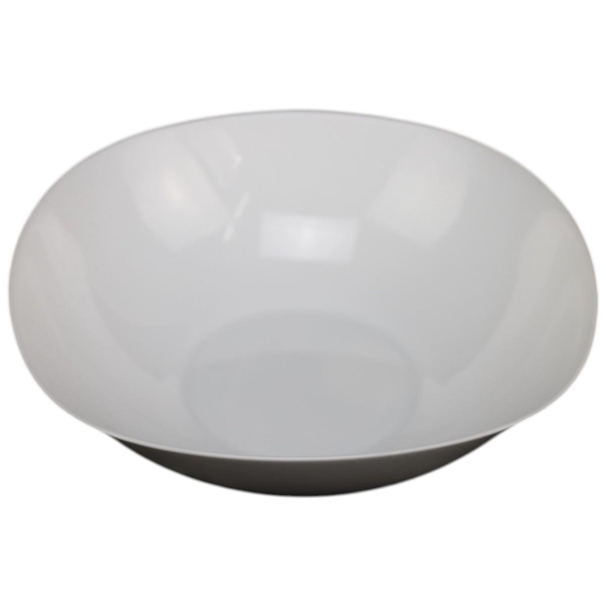 Набор глубоких тарелок квадратных A-PLUS 21,5х21,5 см 6 шт. (1858) - фото 6 Набор глубоких тарелок квадратных A-PLUS 21,5х21,5 см 6 шт. (1858) - фото 6