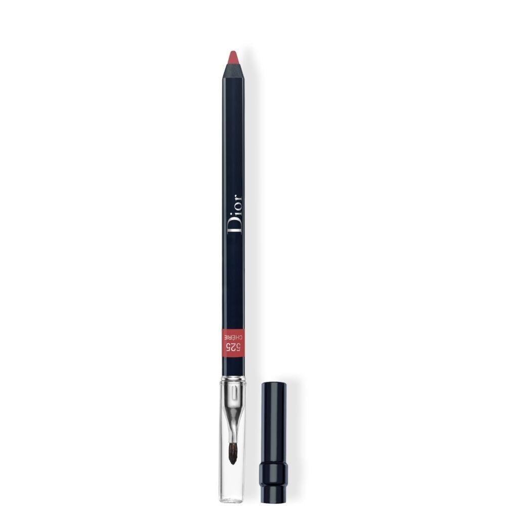 Олівець для губ Christian Dior Contour Lip Liner 1,2 г 525 Cherie (71564)