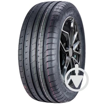 Автошина WINDFORCE CatchFors UHP 235/40 R18 95W XL