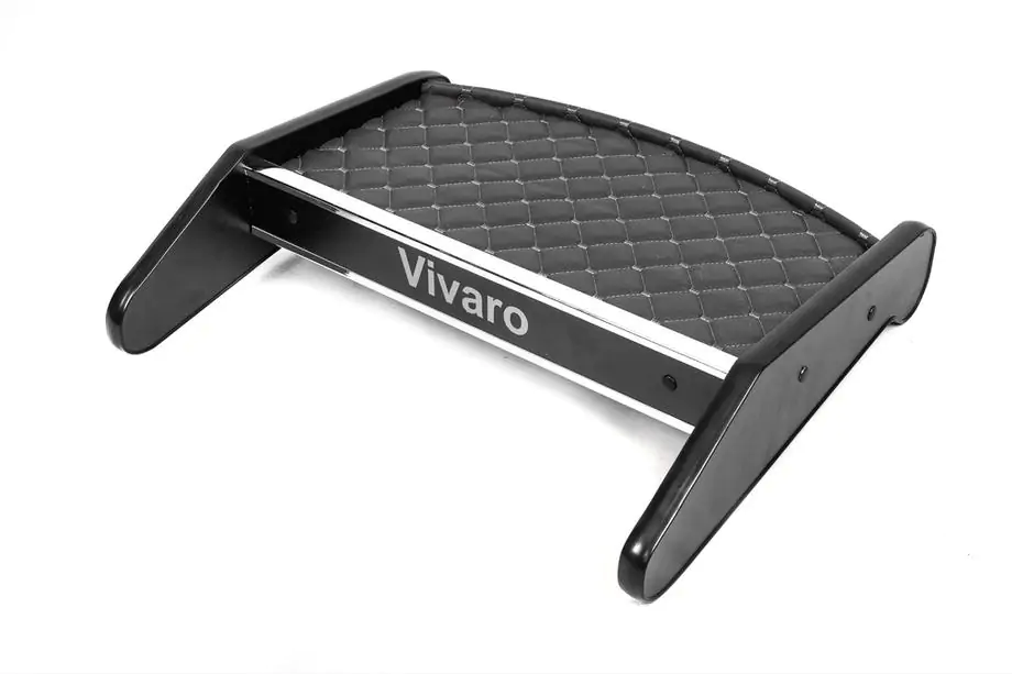 Полка на панель Opel Vivaro 2001-2010 Eco Grey (29-51-pol188) Полка на панель Opel Vivaro 2001-2010 Eco Grey (29-51-pol188)