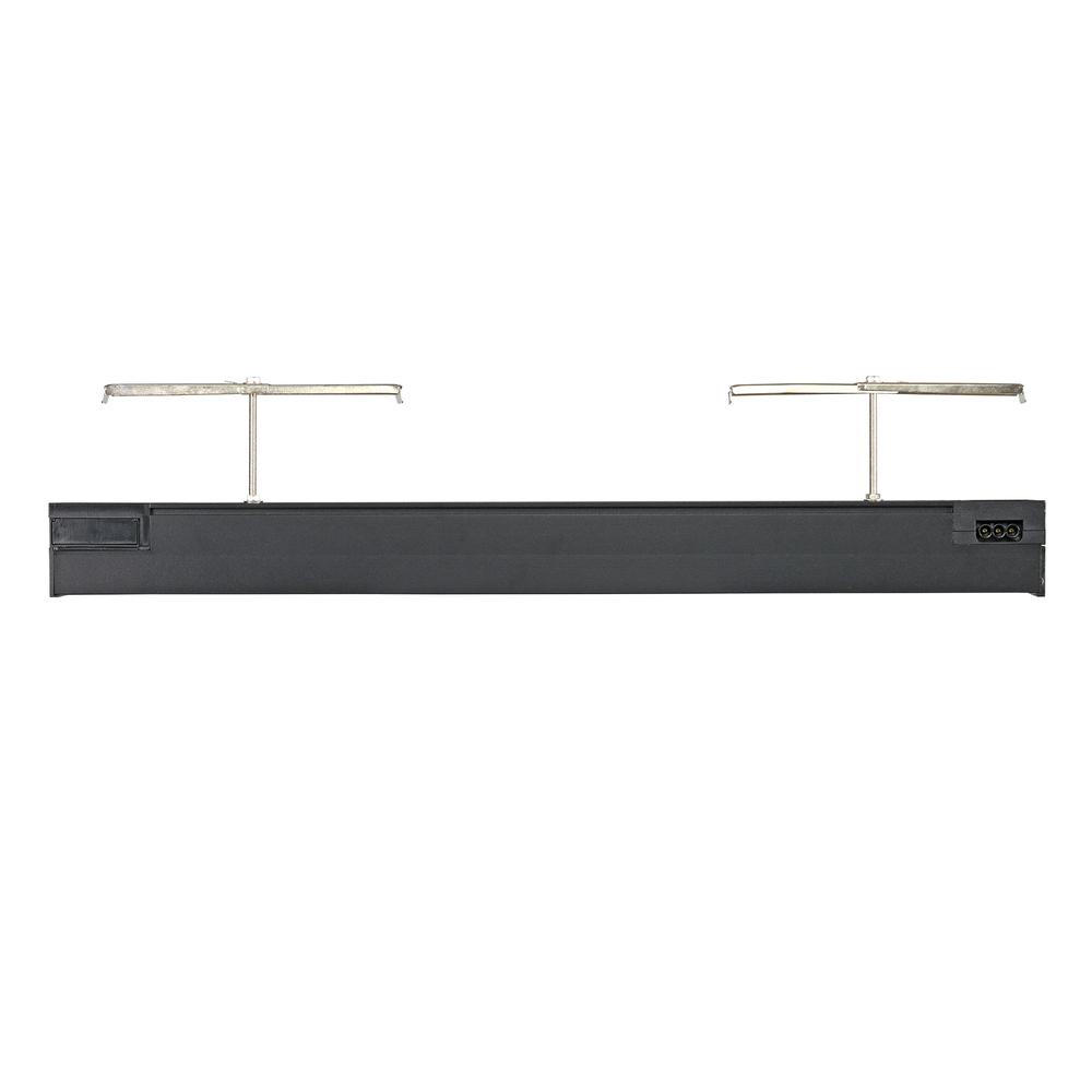 Комплект Videx BNL02 для скрытого подвесного монтажа линейного светильника (11440) - фото 6 Комплект Videx BNL02 для скрытого подвесного монтажа линейного светильника (11440) - фото 6