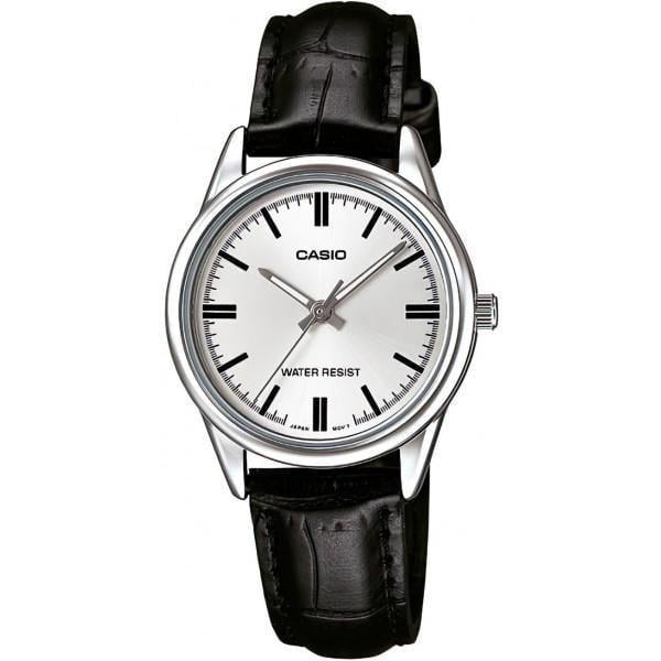 Годинник жіночий Casio LTP-V005L-7A