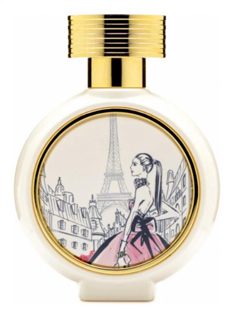 Парфюмированная вода для женщин Haute Fragrance Company HFC Proposal 75 мл (87688)