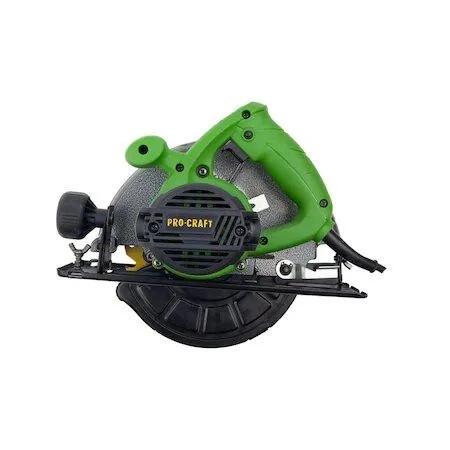 Пила дисковая ProCraft KR-2300 (27140449) - фото 4