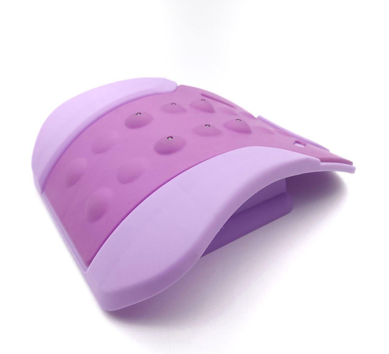 Тренажер для спины ручной (2451924395)