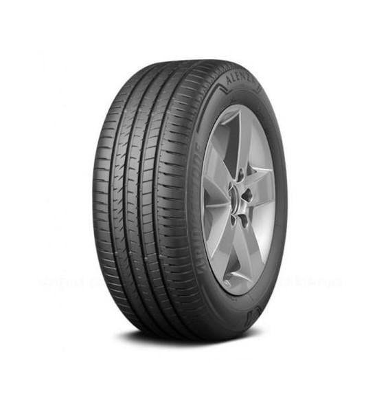 Шина Bridgestone Alenza 001 275/50 R21 113V літня