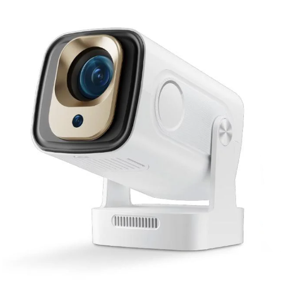 Проектор с автофокусом Magcubic HY260 Pro/HY310 1080P 1/8 Гб 330 ANSI Android 11 (407)