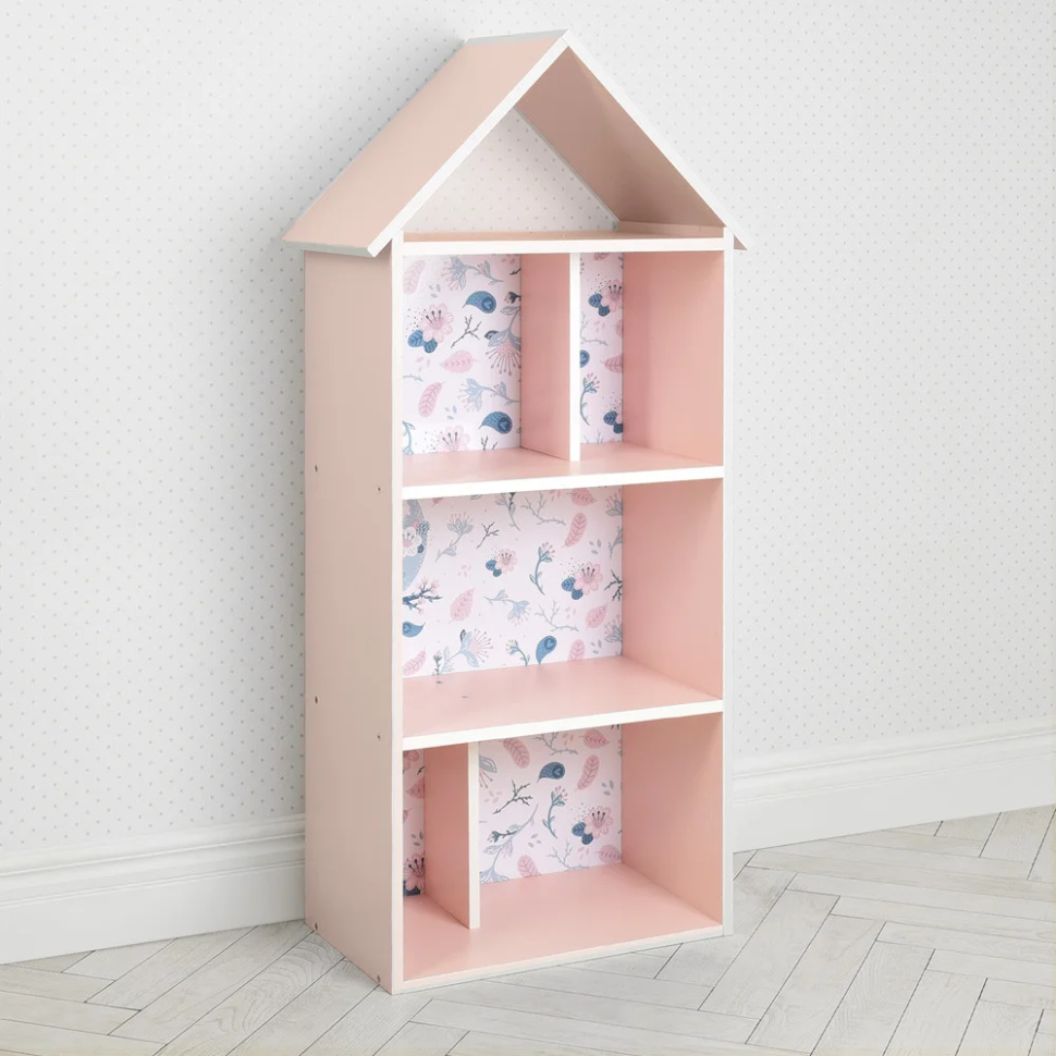 Домик 60х129х31,5 см (28523681)