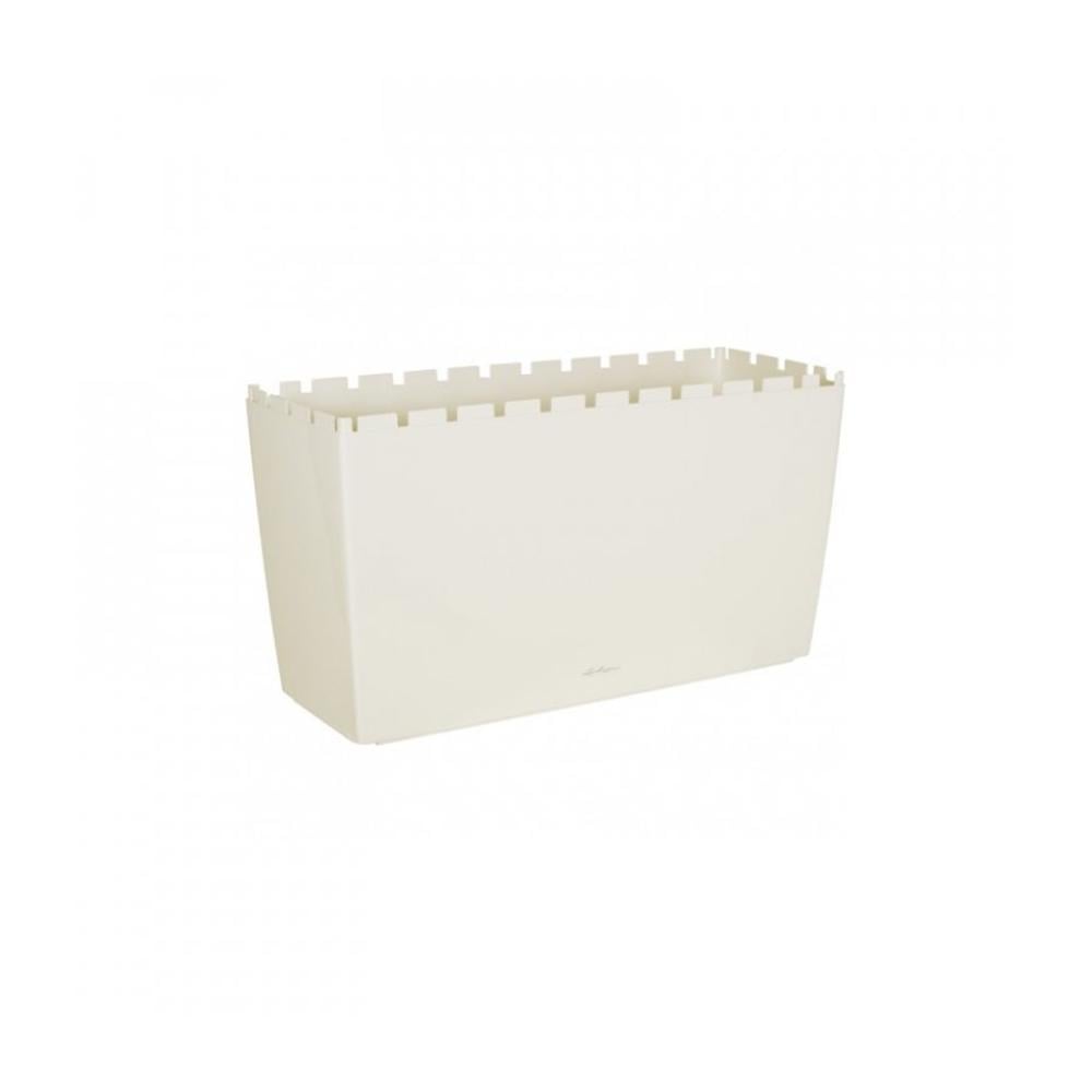 Рамка Lechuza для вазона Cararo 75/30/43 (18810)