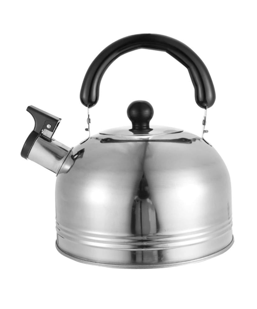 Чайник A-PLUS 1315 2 л (30151368ER)