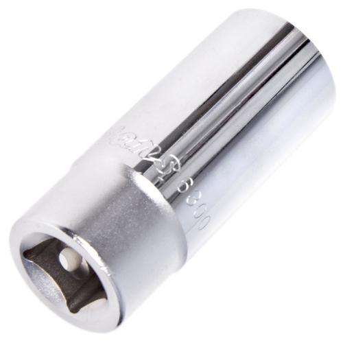 Торцевая головка глубокая HANS 3/4" 6 г 30 мм (6300М30)