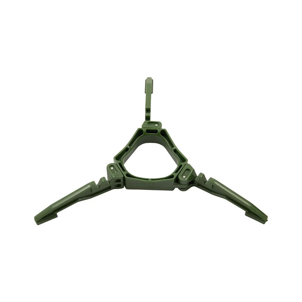 Система для приготування їжі Tramp Оливковий (UTRG-049-olive) - фото 10