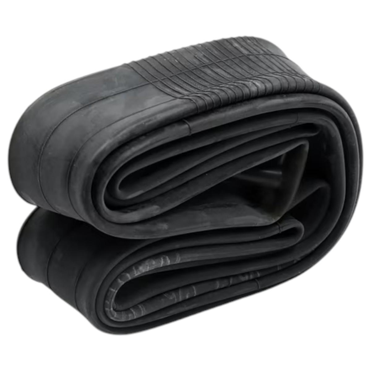 Велокамера Bicycle Tubes 28"х1,95" (VL97766-28) - фото 4 Велокамера Bicycle Tubes 28"х1,95" (VL97766-28) - фото 4