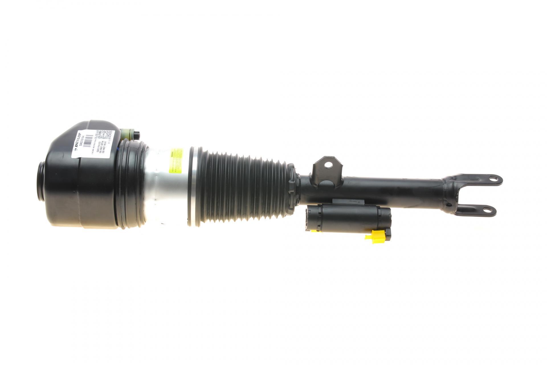 Амортизатор передний Aic для BMW 7 G11/G12 15- воздушный L B48/B57/B58/N63/N74 (71108)