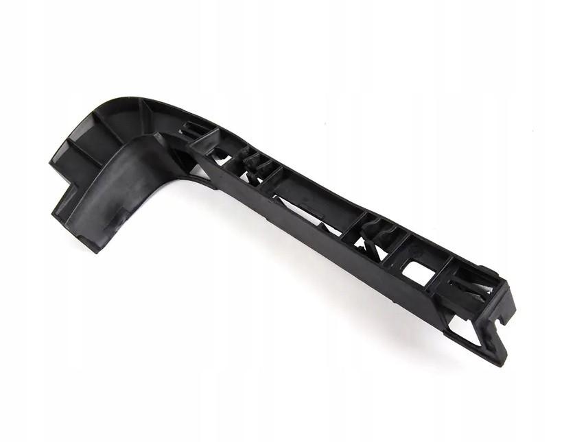 Крепление переднего крыла BMW X5 E70 2006-2010 правое верхнее (181412332)