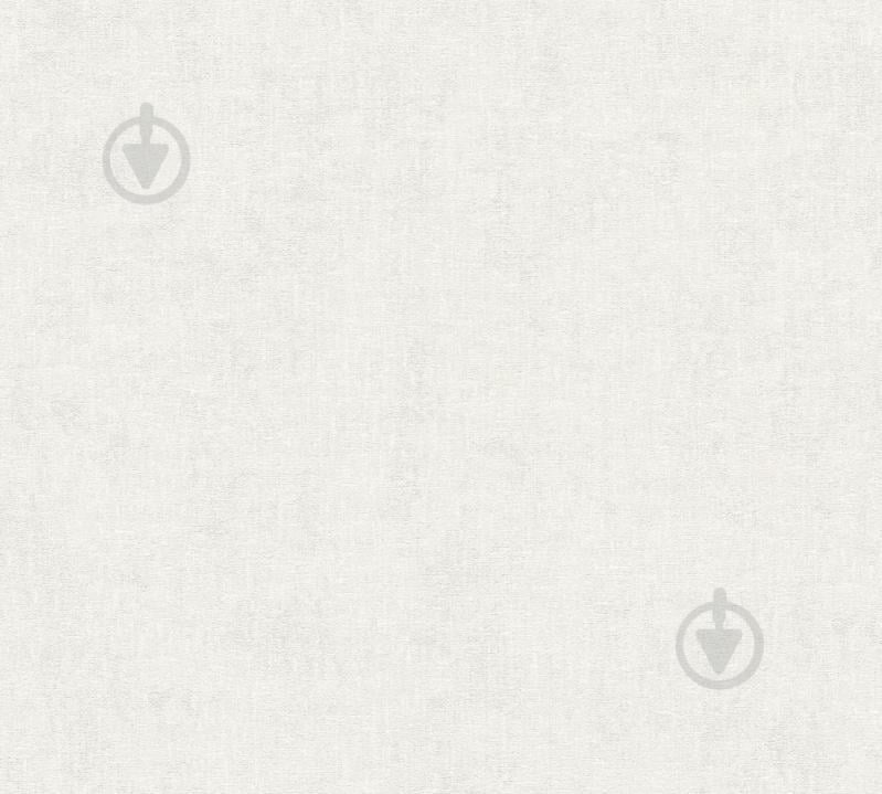 Виниловые обои на флизелиновой основе A.S.Creation New Walls 37395-2 Бежевый-Белый Виниловые обои на флизелиновой основе A.S.Creation New Walls 37395-2 Бежевый-Белый