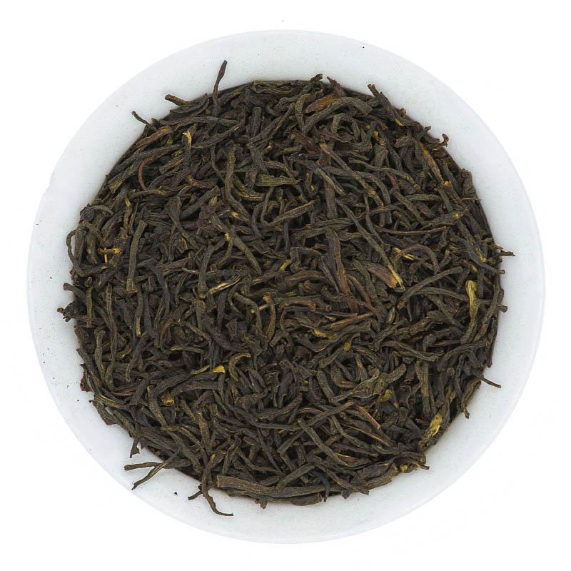 Чай черный Мій Чай Эрл Грей по-английски 50 г (2191)