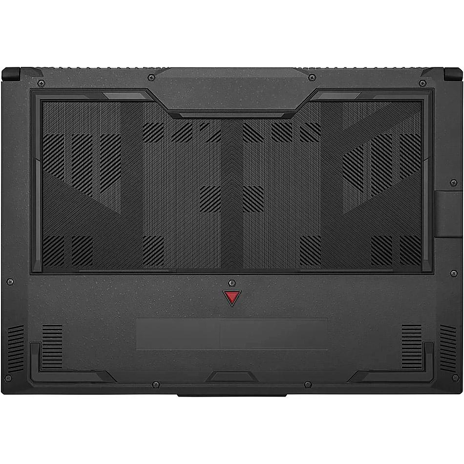 Ноутбук Asus TUF Gaming F15 FX517ZR (FX517ZR-F15.I73070) CUSTOM - фото 14 Ноутбук Asus TUF Gaming F15 FX517ZR (FX517ZR-F15.I73070) CUSTOM - фото 14