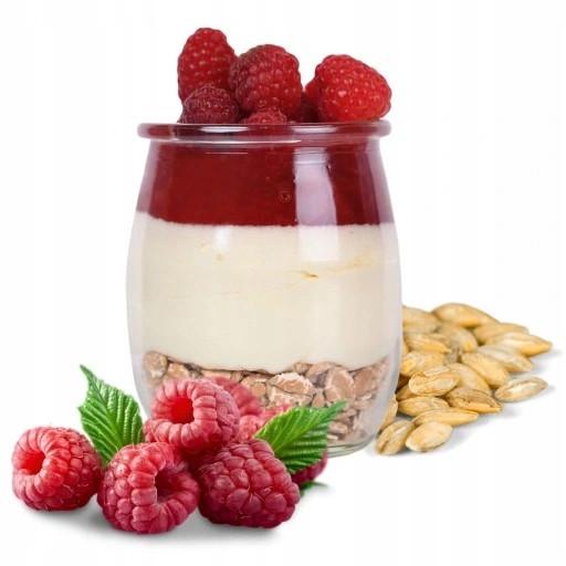 Банк для фруктовых десертов Verallia 120 мл 20 шт. (1940812417) Банк для фруктовых десертов Verallia 120 мл 20 шт. (1940812417)