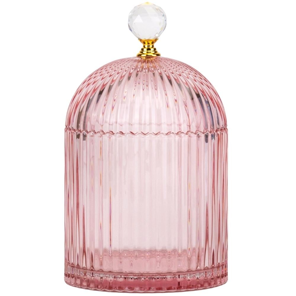 Емкость для хранения Топаз 16 см (9157-036)