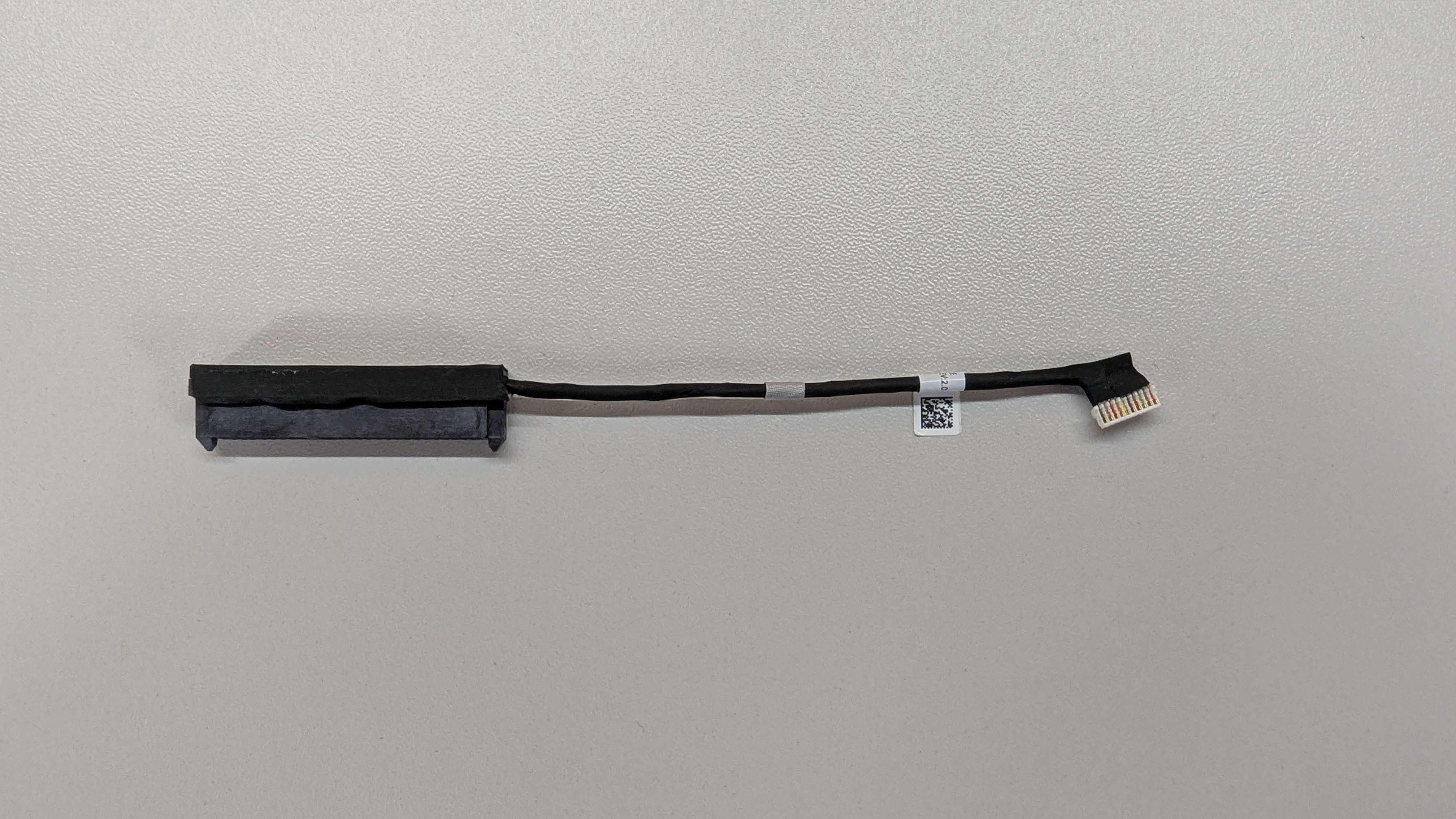 Шлейф жесткого диска SSD/HDD Lenovo Thinkbook 14 15 G2 ITL ARE 2020 (K793)