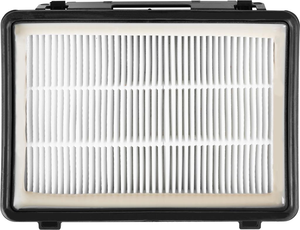 Пылесос для сухой уборки ECG VP S5020 Animal Comfort (3979) - фото 14 Пылесос для сухой уборки ECG VP S5020 Animal Comfort (3979) - фото 14