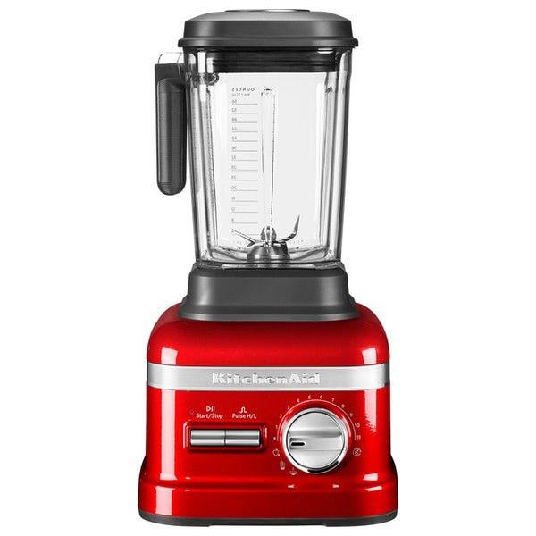 Блендер KitchenAid Artisan Power Plus 5KSB8270ECA (1348834)