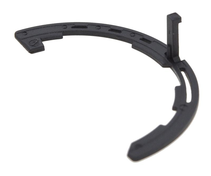 Шайба юстировочная VJ Parts для дрели B PSR 14,4 LI-2/PSR 18 LI-2 2609004263 (арт.dril267)